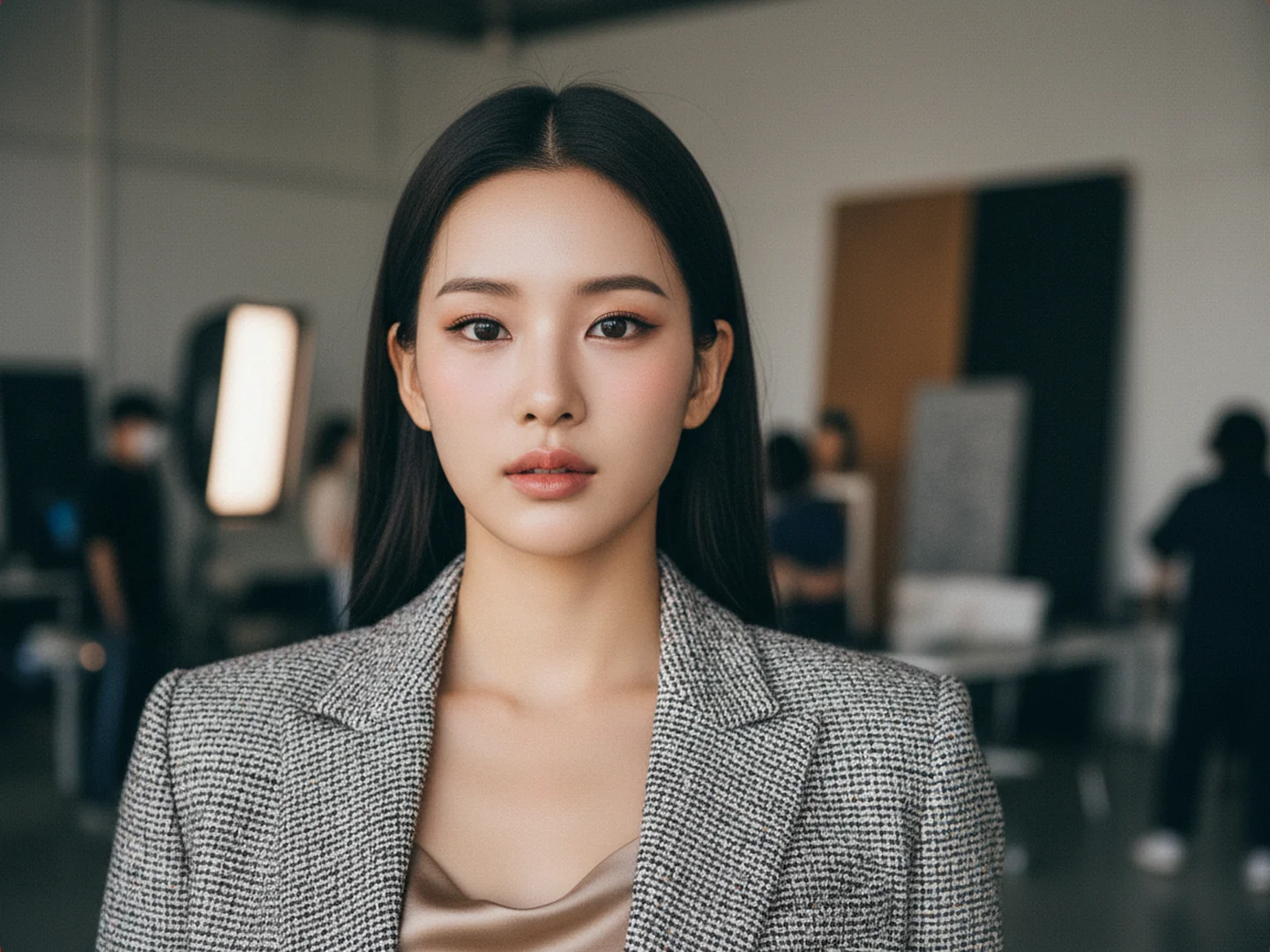 제니 환승연애4 최종화 출연01